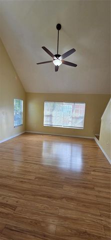 9306 LAKE CHASE ISLAND WAY, Tampa, FL 33626