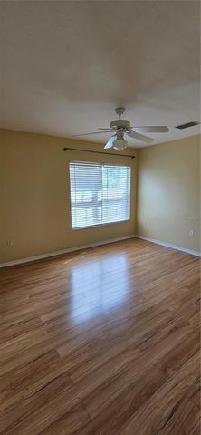 9306 LAKE CHASE ISLAND WAY, Tampa, FL 33626
