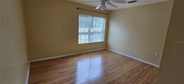 9306 LAKE CHASE ISLAND WAY, Tampa, FL 33626