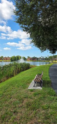9306 LAKE CHASE ISLAND WAY, Tampa, FL 33626