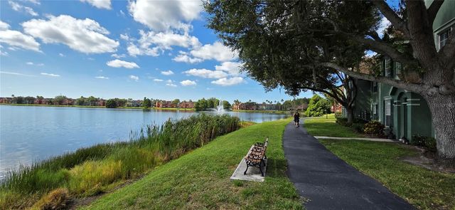 9306 LAKE CHASE ISLAND WAY, Tampa, FL 33626
