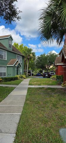9306 LAKE CHASE ISLAND WAY, Tampa, FL 33626