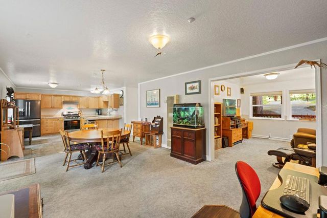 266 Coffeeberry Drive, Boulder Creek, CA 95006