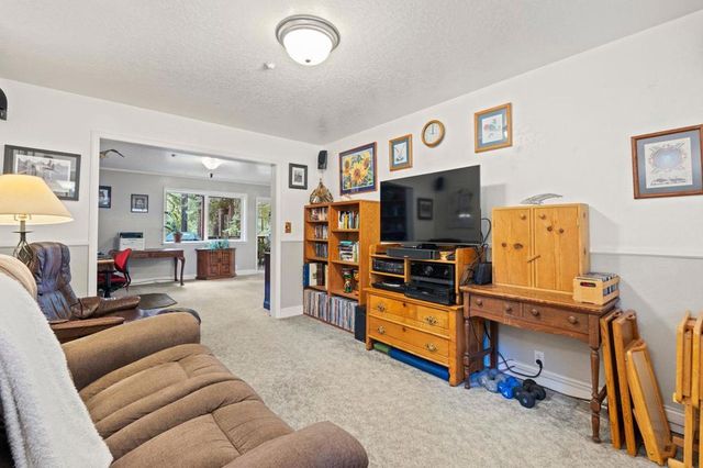 266 Coffeeberry Drive, Boulder Creek, CA 95006