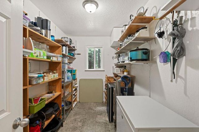 266 Coffeeberry Drive, Boulder Creek, CA 95006