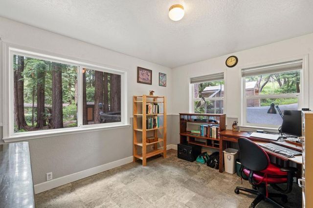 266 Coffeeberry Drive, Boulder Creek, CA 95006