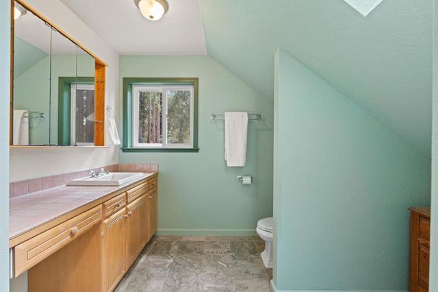 266 Coffeeberry Drive, Boulder Creek, CA 95006