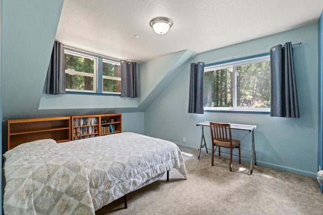 266 Coffeeberry Drive, Boulder Creek, CA 95006