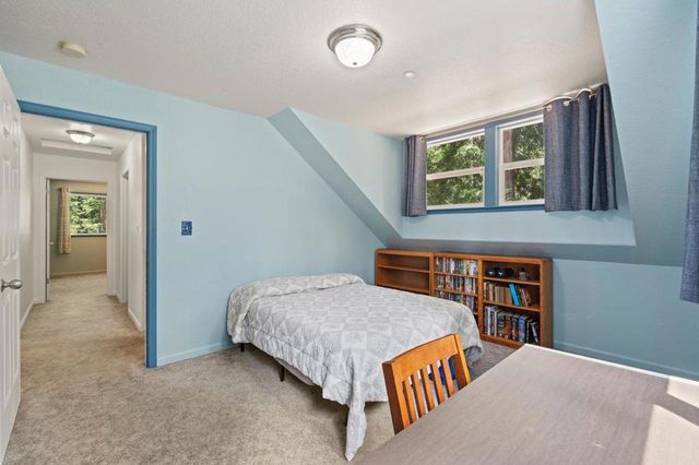 266 Coffeeberry Drive, Boulder Creek, CA 95006
