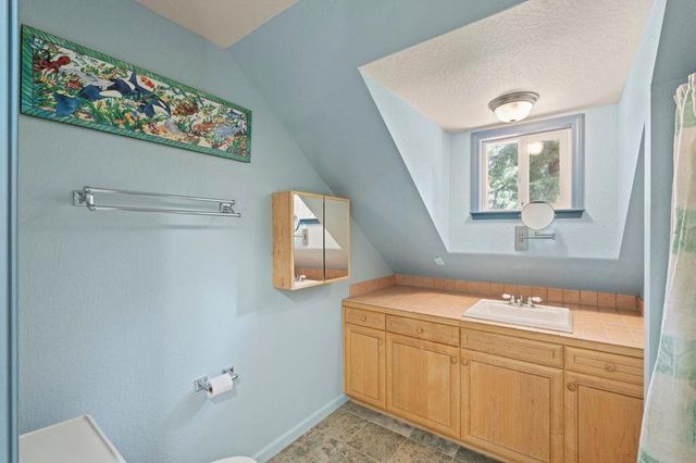 266 Coffeeberry Drive, Boulder Creek, CA 95006