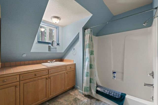 266 Coffeeberry Drive, Boulder Creek, CA 95006