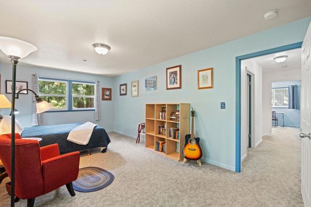 266 Coffeeberry Drive, Boulder Creek, CA 95006