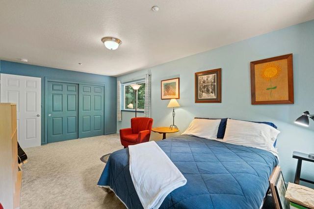 266 Coffeeberry Drive, Boulder Creek, CA 95006