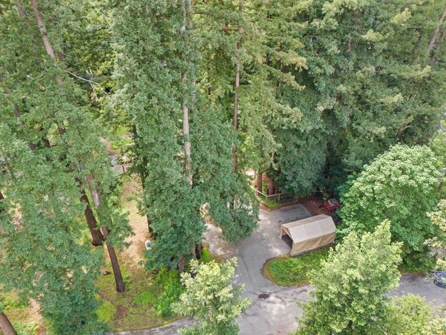 266 Coffeeberry Drive, Boulder Creek, CA 95006