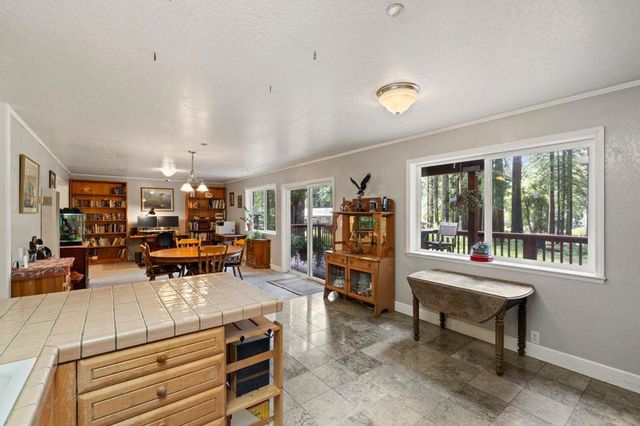 266 Coffeeberry Drive, Boulder Creek, CA 95006