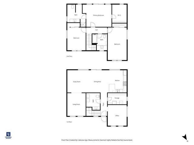 266 Coffeeberry Drive, Boulder Creek, CA 95006