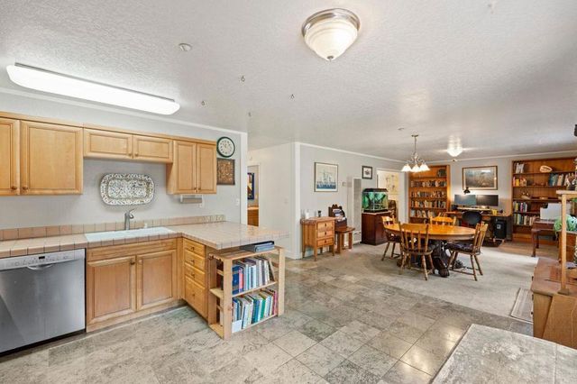 266 Coffeeberry Drive, Boulder Creek, CA 95006