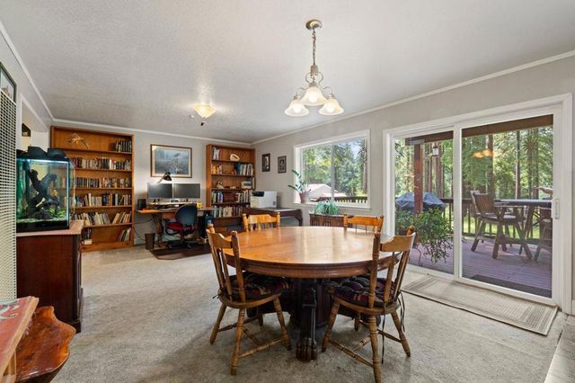 266 Coffeeberry Drive, Boulder Creek, CA 95006