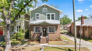 858 E 35th Street, Savannah, GA 31401