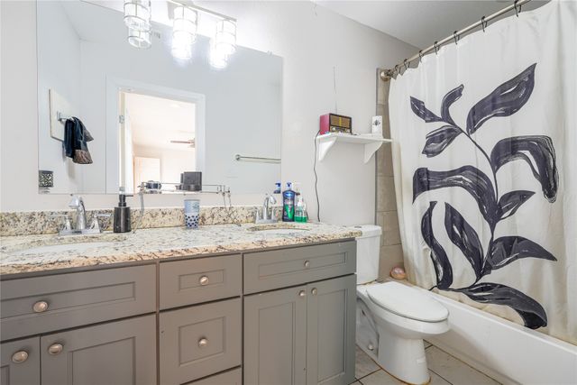 200 W Greenbriar Street, Robinson, TX 76706