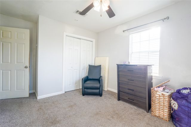 200 W Greenbriar Street, Robinson, TX 76706