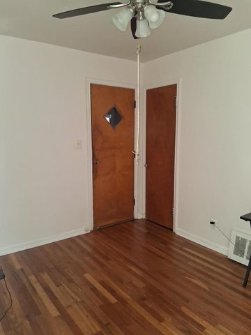 18211 Stansbury Avenue, Detroit, MI 48235