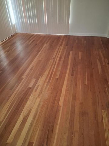 18211 Stansbury Avenue, Detroit, MI 48235