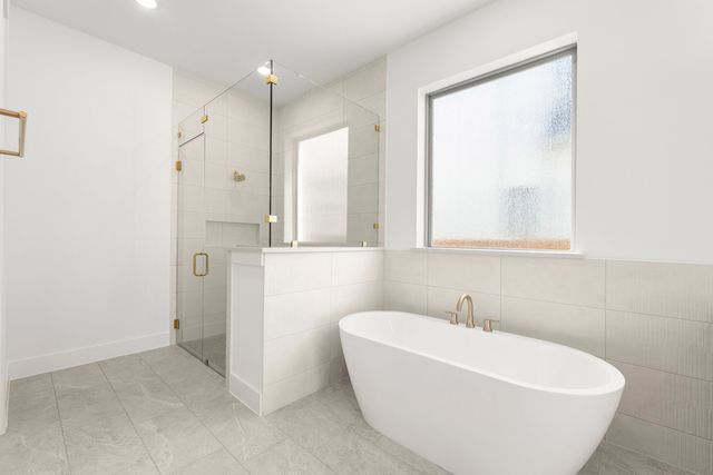 551 Twilight Drive, Prosper, TX 75078