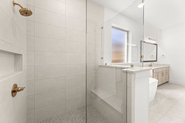 551 Twilight Drive, Prosper, TX 75078