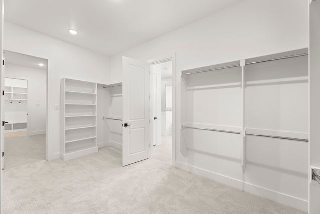 551 Twilight Drive, Prosper, TX 75078