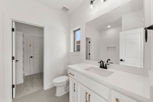 551 Twilight Drive, Prosper, TX 75078