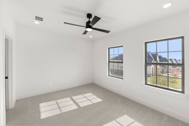 551 Twilight Drive, Prosper, TX 75078