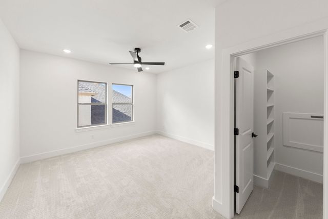 551 Twilight Drive, Prosper, TX 75078