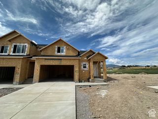 373 E 1480 N #43, Salem, UT 84653