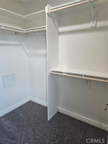 18994 Vine Street, Hesperia, CA 92345