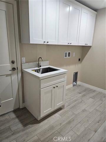 18994 Vine Street, Hesperia, CA 92345