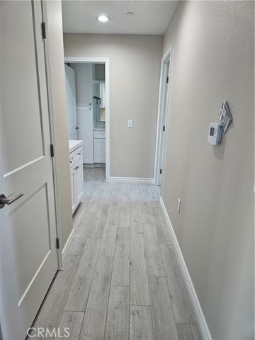 18994 Vine Street, Hesperia, CA 92345