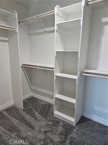 18994 Vine Street, Hesperia, CA 92345