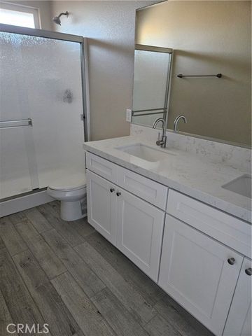 18994 Vine Street, Hesperia, CA 92345