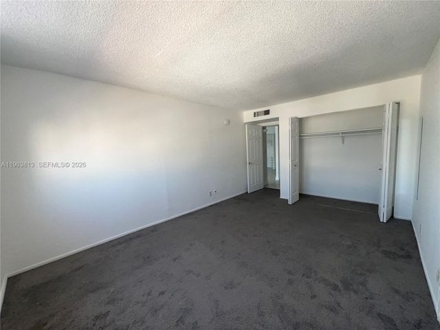 6770 Indian Creek Dr PH-D, Miami Beach, FL 33141