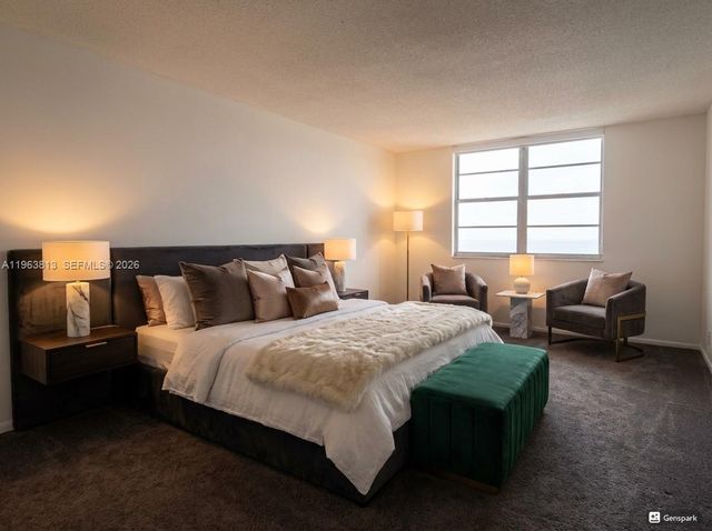 6770 Indian Creek Dr PH-D, Miami Beach, FL 33141