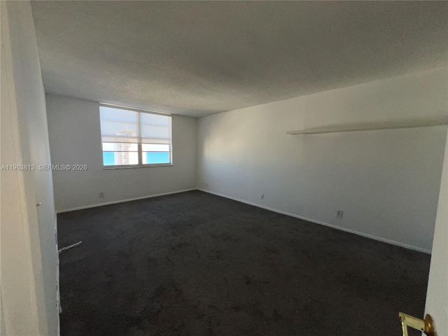 6770 Indian Creek Dr PH-D, Miami Beach, FL 33141