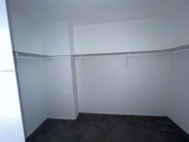 6770 Indian Creek Dr PH-D, Miami Beach, FL 33141