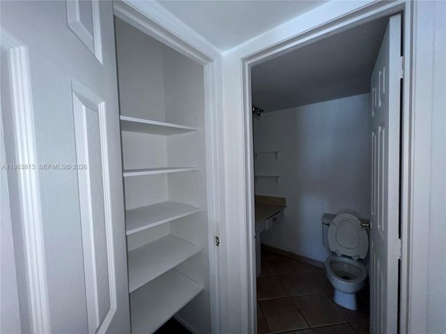 6770 Indian Creek Dr PH-D, Miami Beach, FL 33141