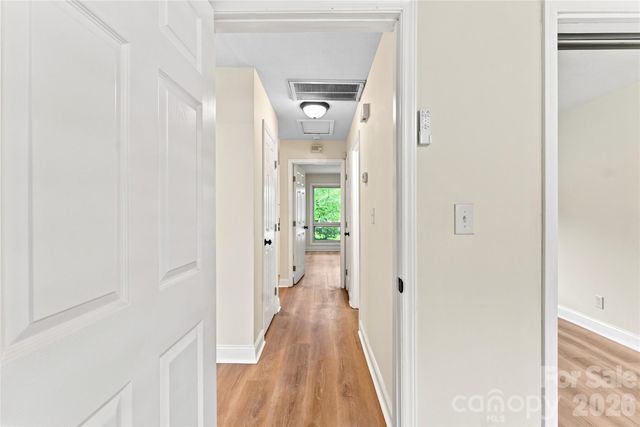 4900 Malibu Drive, Charlotte, NC 28215
