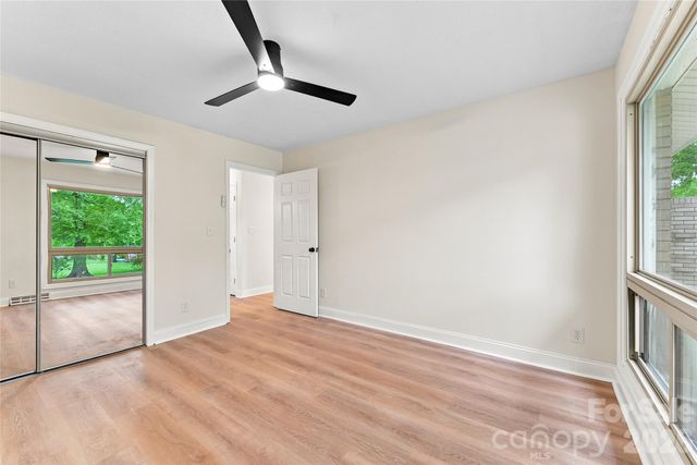 4900 Malibu Drive, Charlotte, NC 28215