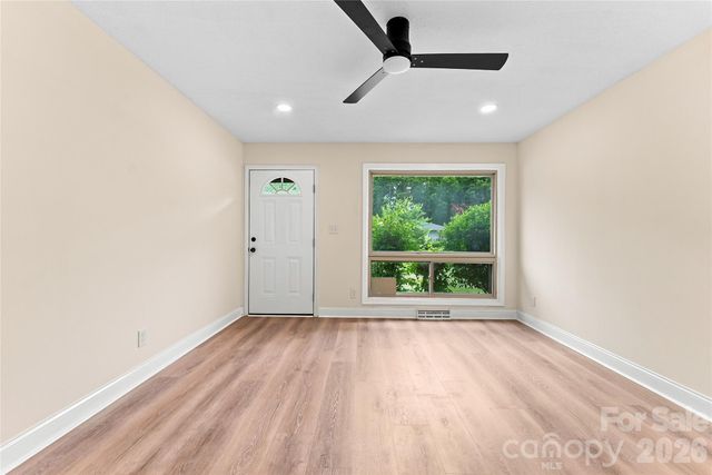 4900 Malibu Drive, Charlotte, NC 28215