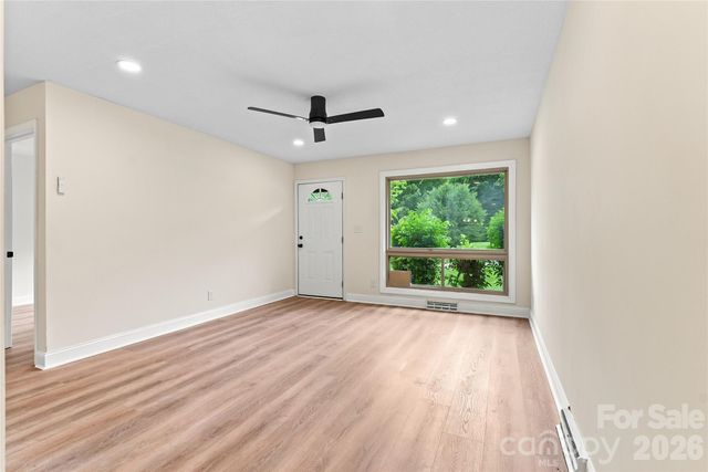 4900 Malibu Drive, Charlotte, NC 28215