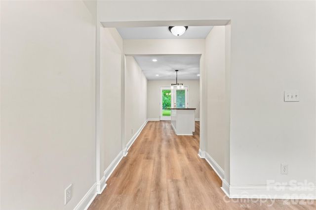 4900 Malibu Drive, Charlotte, NC 28215