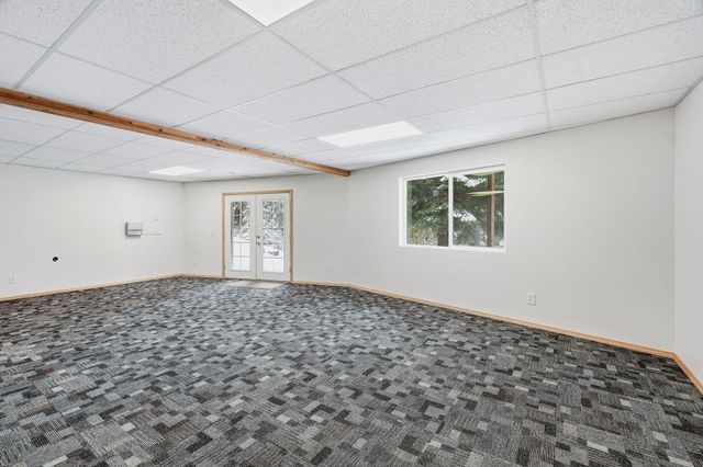 30324 N Elk Chattaroy Rd, Chattaroy, WA 99003